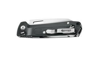 Dao đa năng Leatherman Free K4