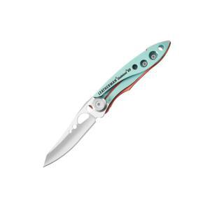 Dao đa năng Leatherman Skeletool KB