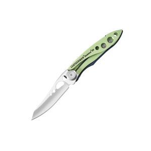 Dao đa năng Leatherman Skeletool KB