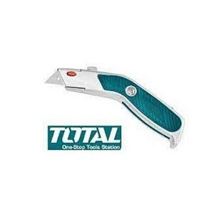 Dao đa năng Total THT512614