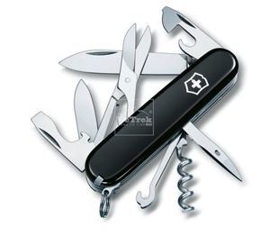 Dao đa năng Victorinox 1.3703.3