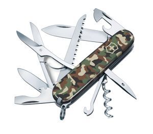 Dao đa năng Victorinox 1.3713.94