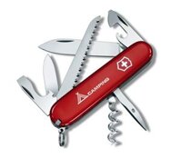 Dao đa năng VICTORINOX CAMPER 1.3613.71