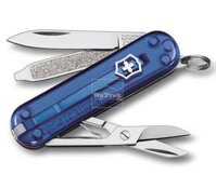 Dao đa năng VICTORINOX Classic 0.6223.T2 - 6911