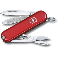 Dao đa năng Victorinox Classic SD COLORS FUNCTIONS