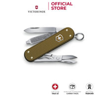 Dao đa năng Victorinox Classic SD Alox Limited Edition 2024