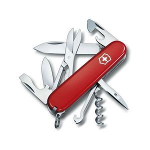 Dao đa năng Victorinox Climber - 1.3703