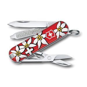 Dao đa năng Victorinox Edelweiss 0.6203.840