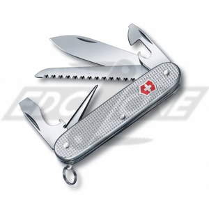 Dao đa năng Victorinox Farmer 0.8241.26