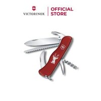 Dao đa năng VICTORINOX Hunter 0.8573 (111 mm) - Hãng phân phối chính thức