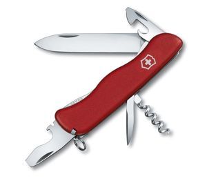 Dao đa năng Victorinox Picknicker 0.8353.3