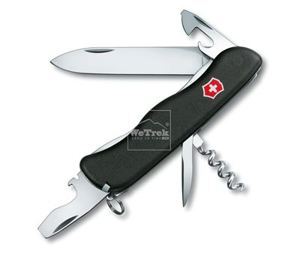 Dao đa năng Victorinox Picknicker 0.8353.3