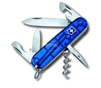 Dao đa năng VICTORINOX Spatan 1.3603.T2 - 6986