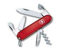 Dao đa năng VICTORINOX Tourist 0.3603