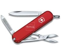 Dao đa năng VICTORINOX Ambassador 0.6503 - 6937