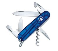 Dao đa năng Victorinox 1.3603.T2