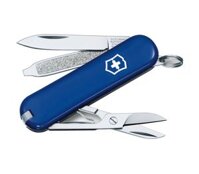 Dao đa năng Victorinox 0.6223.2