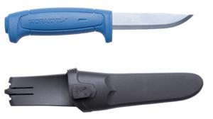 Dao dã ngoại Morakniv Basic 546