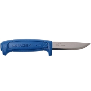 Dao dã ngoại Morakniv Basic 546