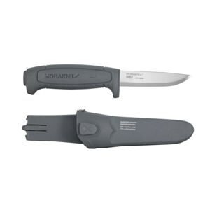 Dao dã ngoại Morakniv Basic 546