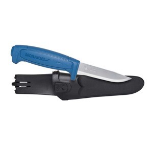 Dao dã ngoại Morakniv Basic 546