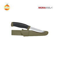 Dao Dã Ngoại Morakniv Companion (S)
