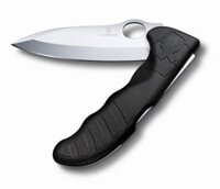 DAO DÃ NGOẠI VICTORINOX HunterPro 0.9410.3
