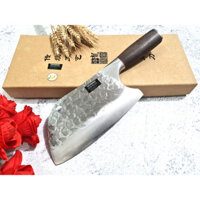 DAO - DAO BẾP NHẬT BẢN CHOPPER MÃ A13 DT126 nt topcomshop TCSTB