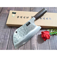 DAO - DAO BẾP NHẬT BẢN CHOPPER MÃ A11 DT126 nt topcomshop TCSTB