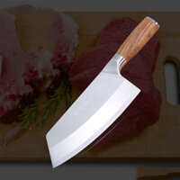 DAO - DAO BẾP NHẬT BẢN SANTOKU HÀNG XỊN MÃ a2DT124 ia