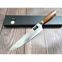 DAO - DAO BẾP NHẬT BẢN SASHIMI MÃ A11 DT114 nt topcomshop TCSTB