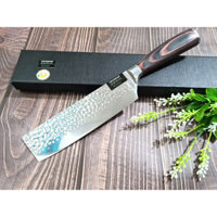 DAO - DAO BẾP NHẬT BẢN USUBA HÀNG XỊN MÃ A4 DT122 nt topcoomshop TCSTB