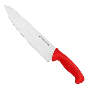 Dao đầu bếp Zwilling Twin Master 25cm (9.5inch)