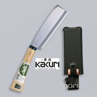Dao đi rừng 180mm Kakuri Nhật 47819