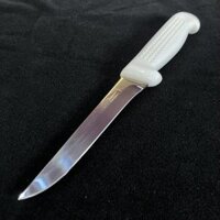 Dao DiekenSen-SW89216-15HG - Dao cắt thịt