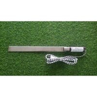 Dao điện hàn băng cản nước Sika