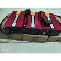 Đảo điện inverter 48V, 60V, 72V, 12V ra 220V1700w