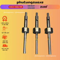 Dao Doa Đóng Cabi May Ơ Xe Máy Phutungsuaxe