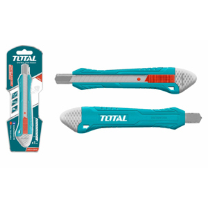 Dao dọc giấy 150mm Total THT5110916