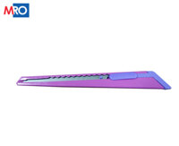 Dao dọc giấy SMC lưỡi hợp kim 18mm  – Smato (OR230726)