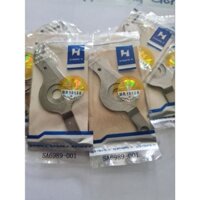 Dao động cắt chỉ máy khuy Brother SA6989-001 - Linh kiện và phụ tùng máy may công nghiệp