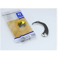 Dao động cắt chỉ máy may công nghiệp AB6110-0C - Linh kiện và phụ tùng máy may công nghiệp