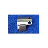 Dao động cắt chỉ máy may công nghiệp 1 kim  Brother SB7032-001 - Linh kiện và phụ tùng máy may công nghiệp