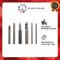 Dao Đóng Chế Chảy Xăng Dư Làm Pontu Xe Máy Dụng Cụ & Thiết Bị Bảo Dưỡng Sửa Xe Máy Chuyên Nghiệp