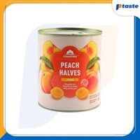 ĐÀO ĐÓNG HỘP COUNTREE 820G