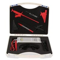 Dao Động Ký Nuelead FF-E9037