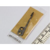 Dao động máy may công nghiệp 2 kim Mitsubishi MN50B0838 - Linh kiện và phụ tùng máy may công nghiệp