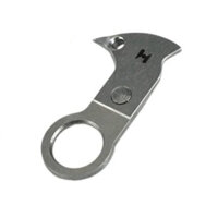 Dao Động Máy May Đính Bọ Brother, S10205-001 Moving Knife Strong H For Brother BAS-311A Bartack Sewing Machine