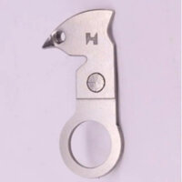 Dao Động Máy May Đính Bọ Brother, S49988-001 Moving Knife Strong H For Brother B430E Bartack Sewing Machine