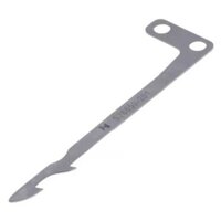 Dao Động Máy May Viền Brother, S28650-201 Thread Moving Knife Strong H For Brother FD3-B256 Coverstitch Sewing Machine